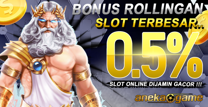 Anekatoto3