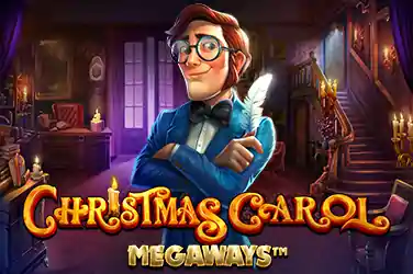 CHRISTMAS CAROL